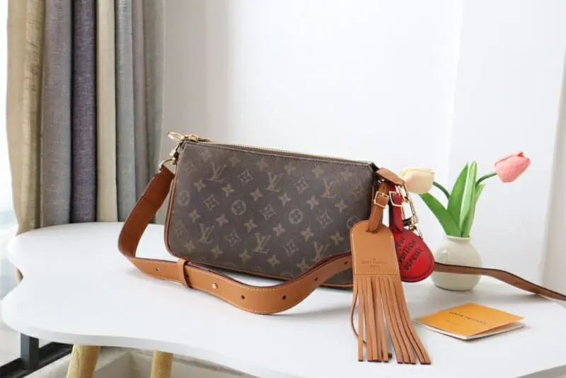 louis vuitton aaa qualite mini sac a main pour femme s_123b645